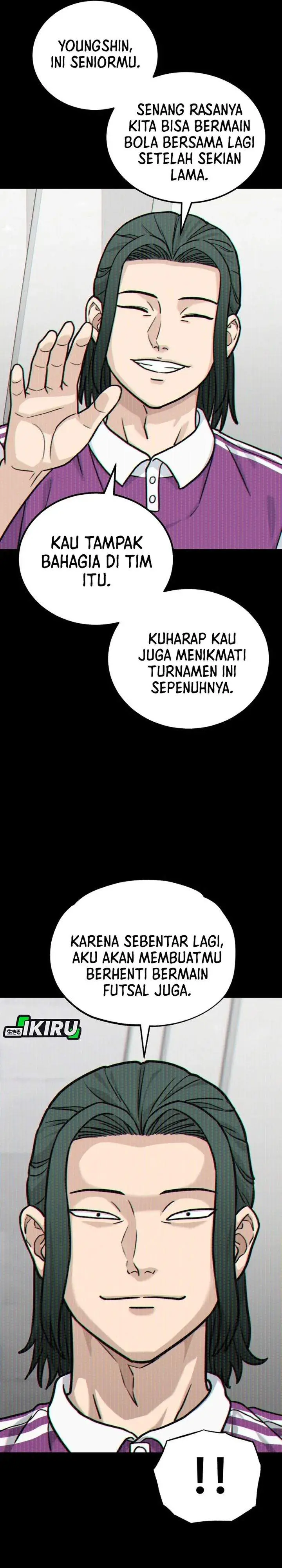 image-komik-goliero-chapter-36-27/40