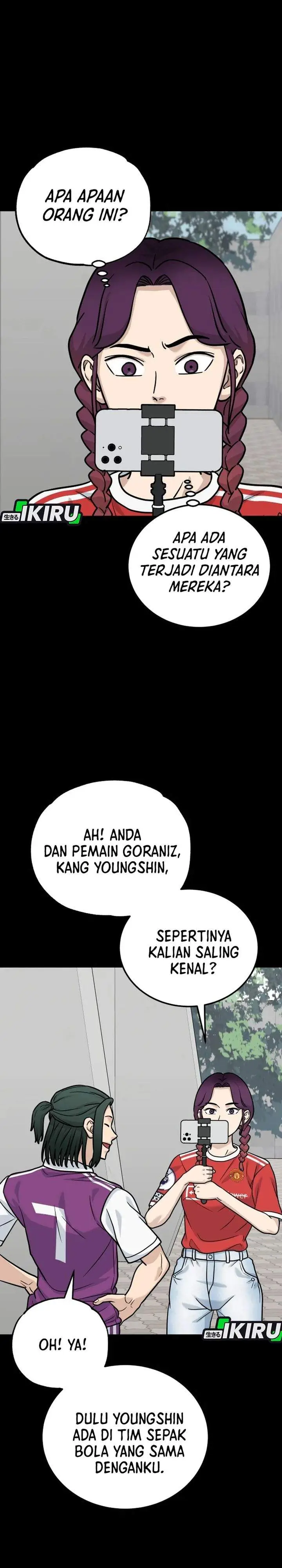 image-komik-goliero-chapter-36-28/40