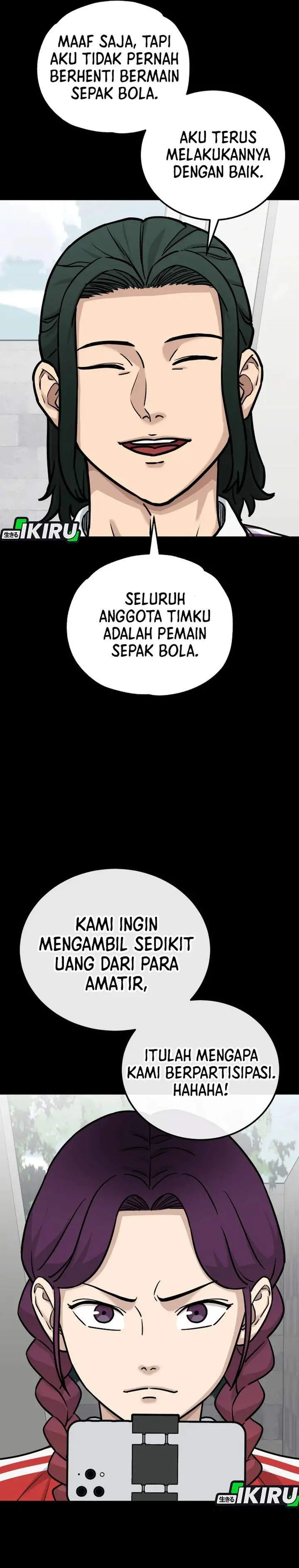 image-komik-goliero-chapter-36-30/40