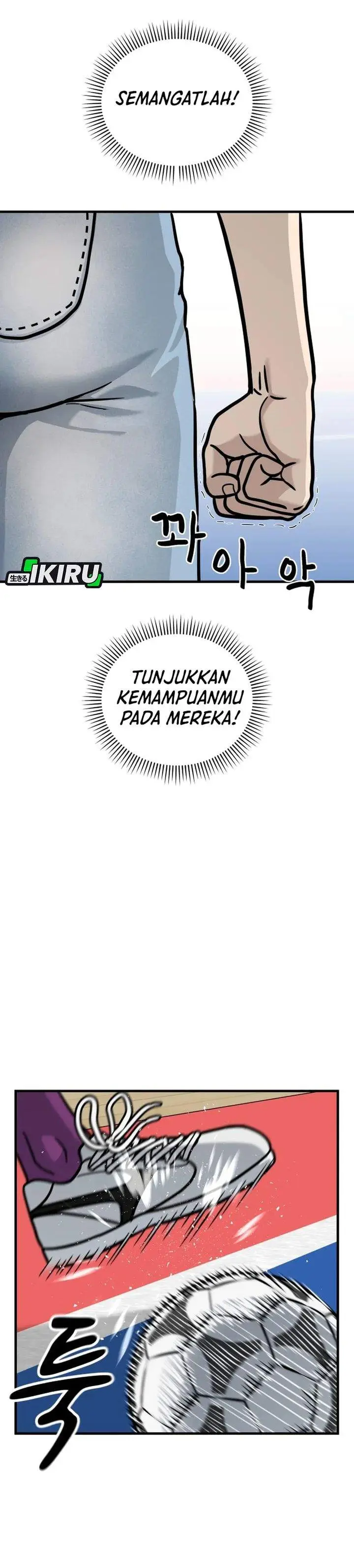 image-komik-goliero-chapter-36-32/40