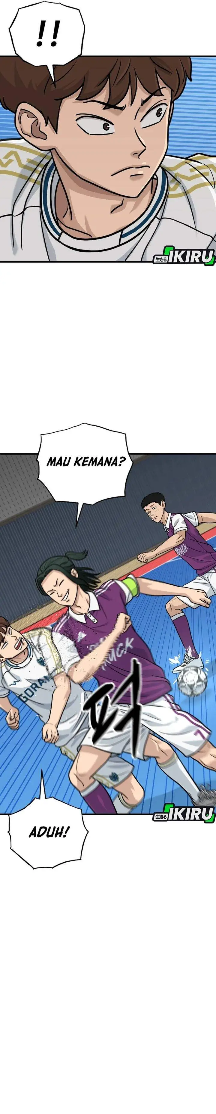 image-komik-goliero-chapter-36-33/40
