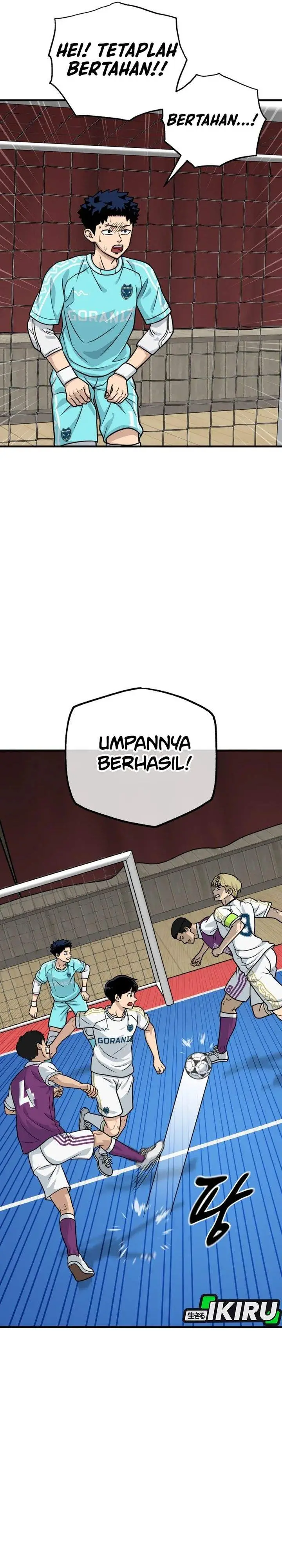 image-komik-goliero-chapter-36-34/40