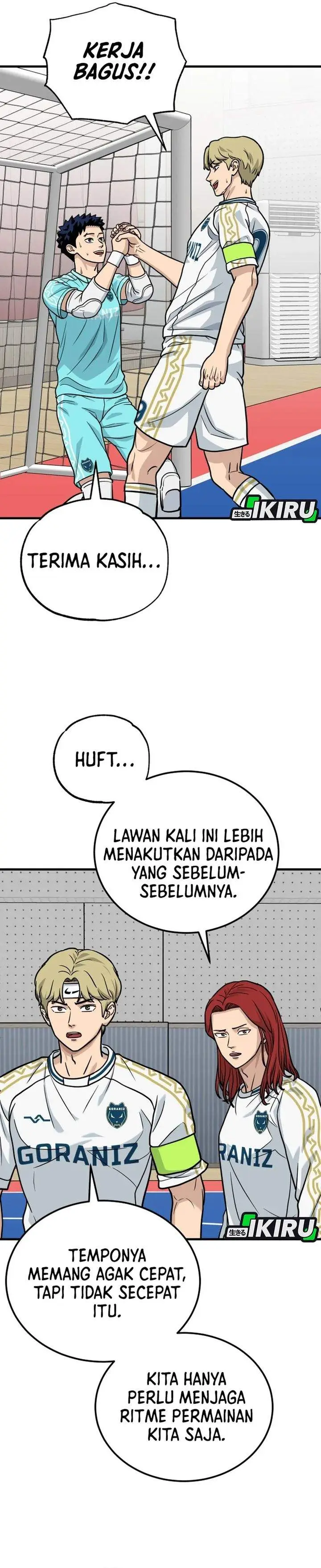 image-komik-goliero-chapter-36-37/40