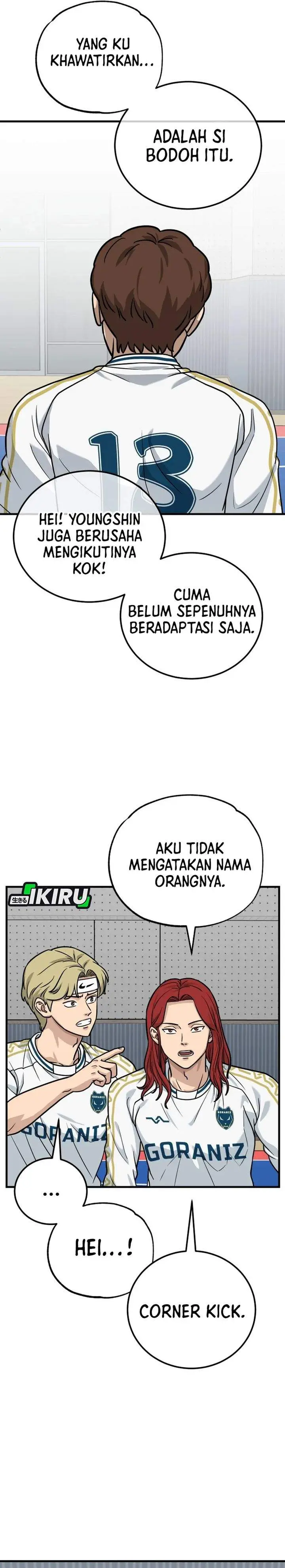 image-komik-goliero-chapter-36-38/40