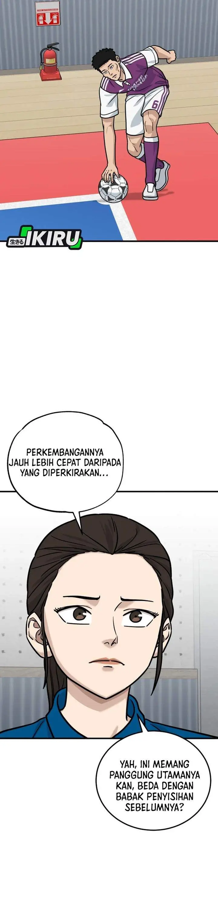 image-komik-goliero-chapter-36-39/40