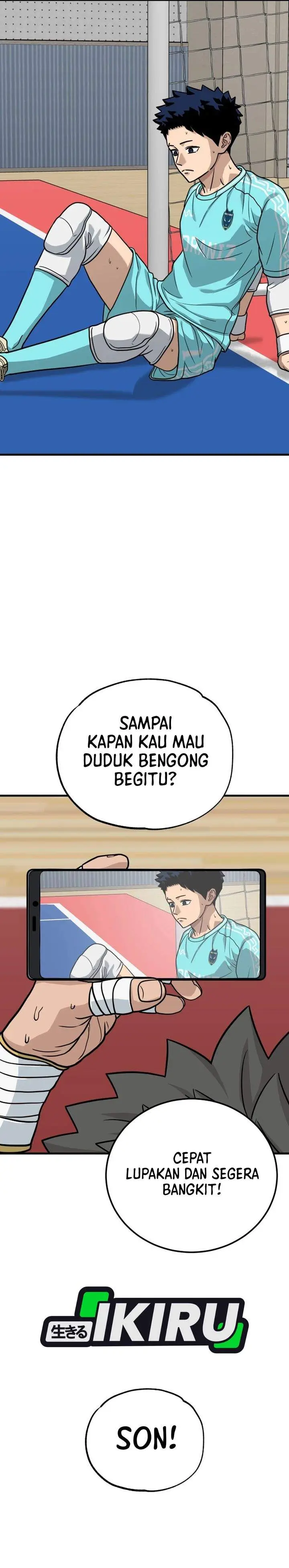 image-komik-goliero-chapter-37-6/45