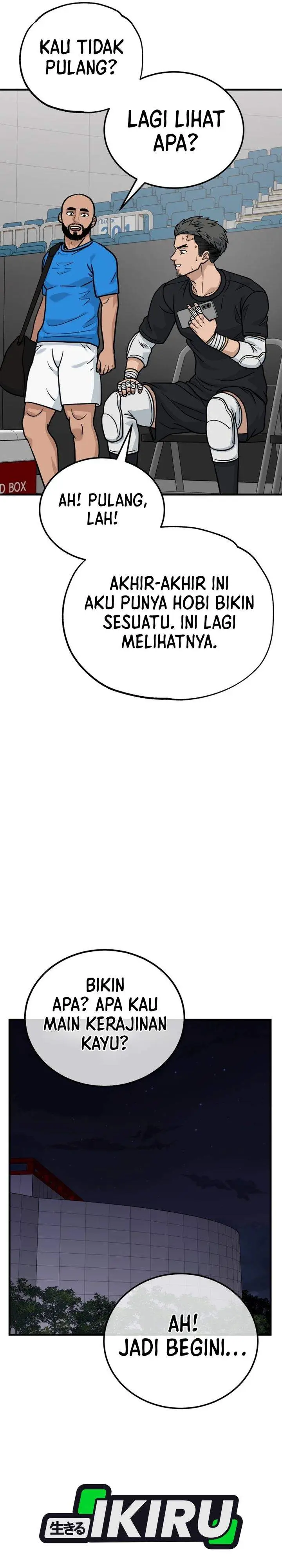 image-komik-goliero-chapter-37-7/45