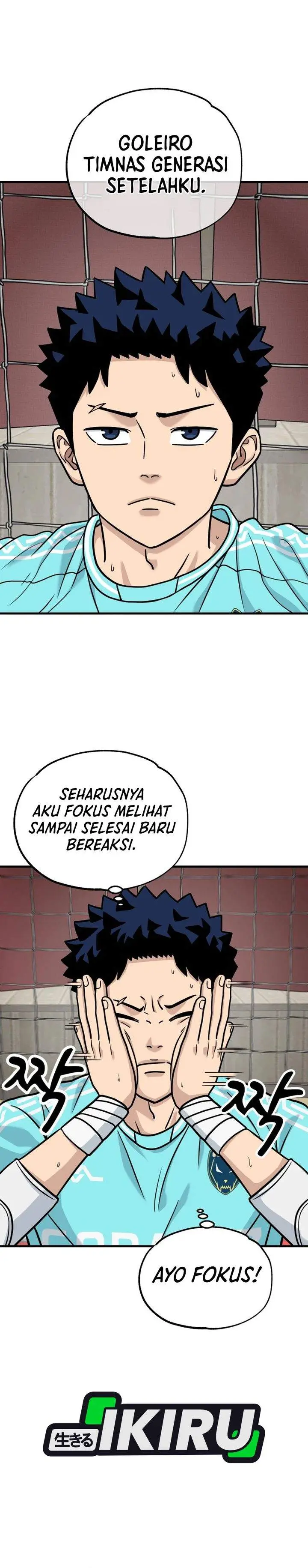 image-komik-goliero-chapter-37-8/45