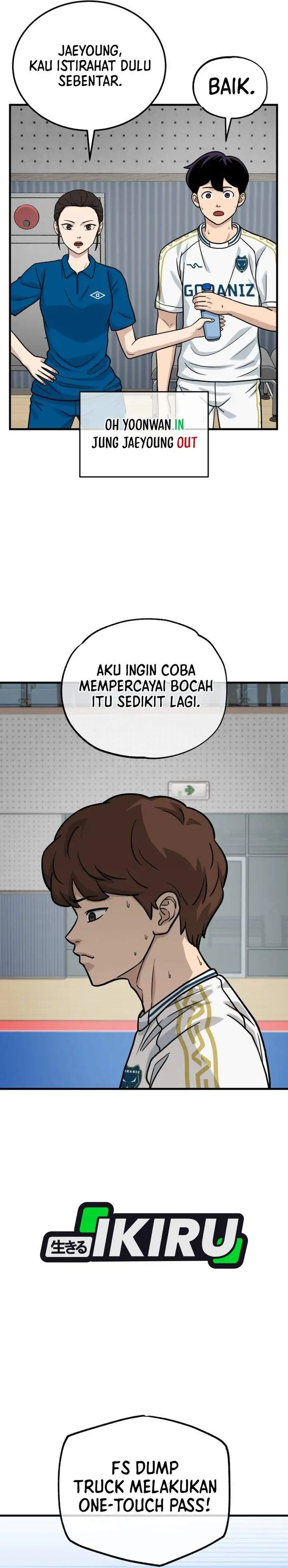 image-komik-goliero-chapter-37-9/45