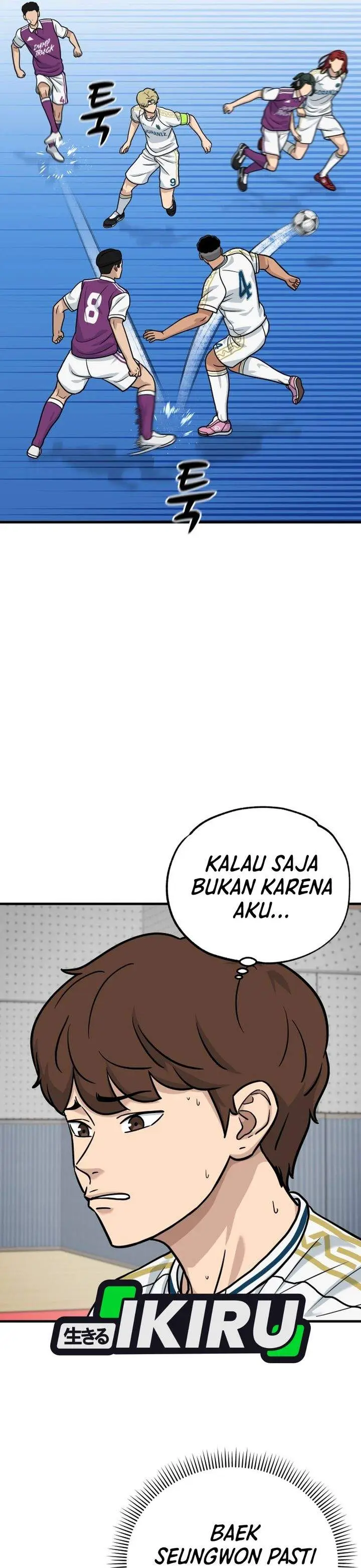image-komik-goliero-chapter-37-10/45