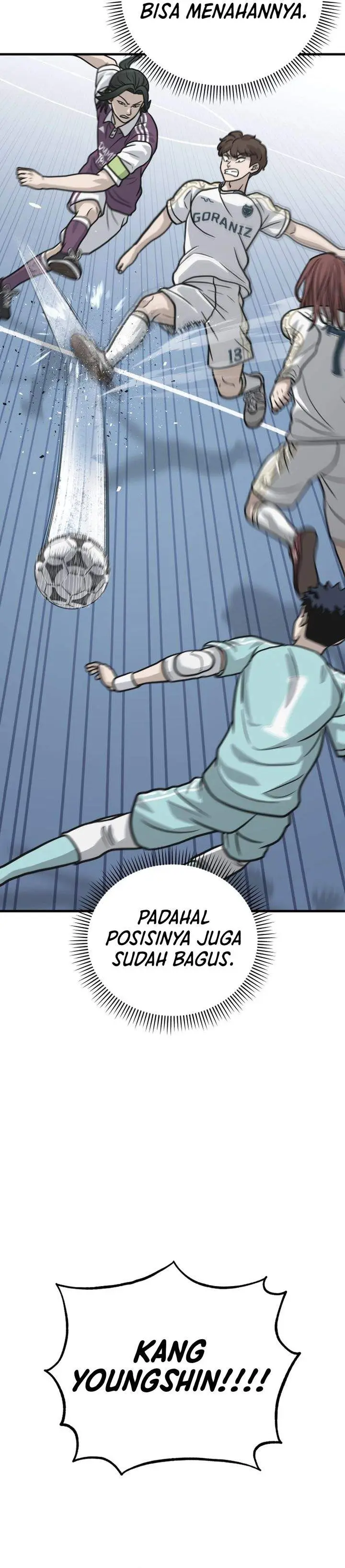 image-komik-goliero-chapter-37-11/45