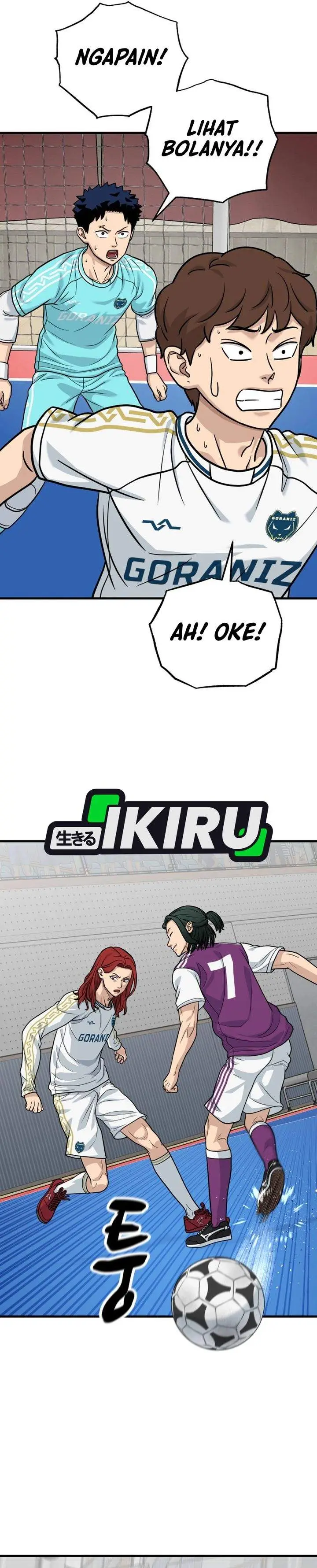 image-komik-goliero-chapter-37-12/45