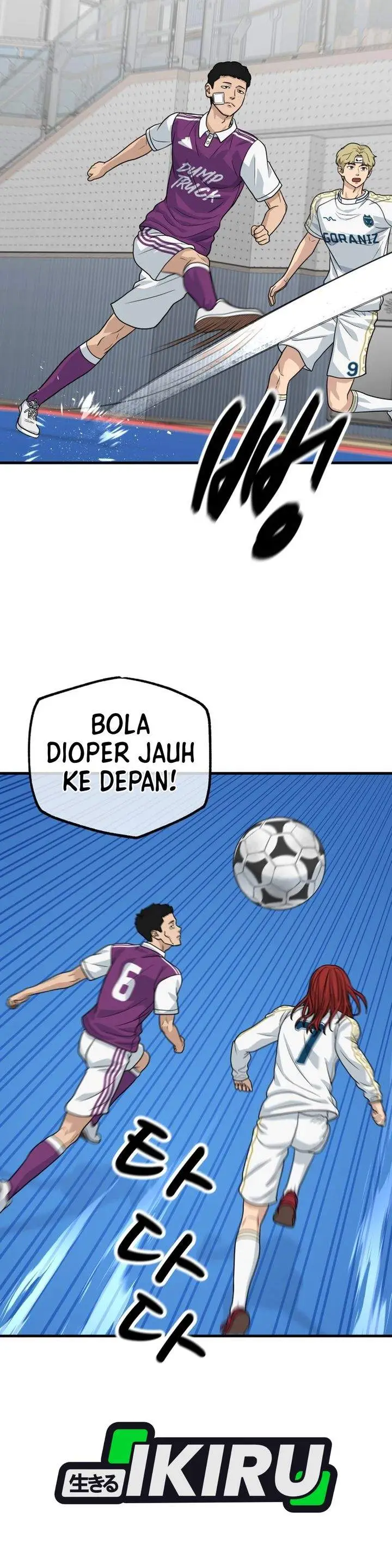 image-komik-goliero-chapter-37-13/45