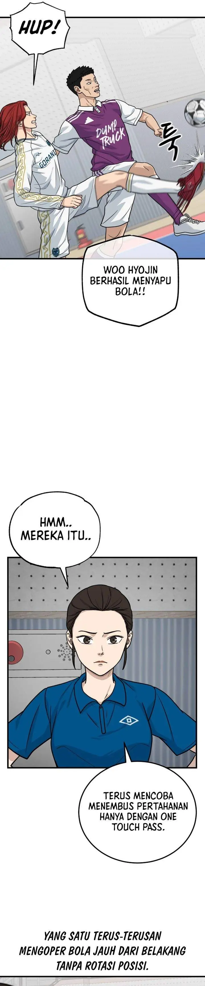 image-komik-goliero-chapter-37-14/45