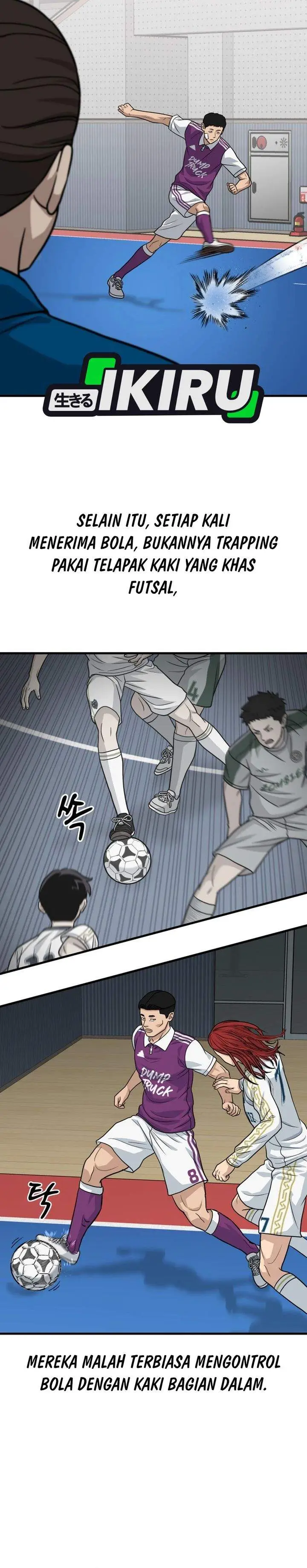 image-komik-goliero-chapter-37-15/45
