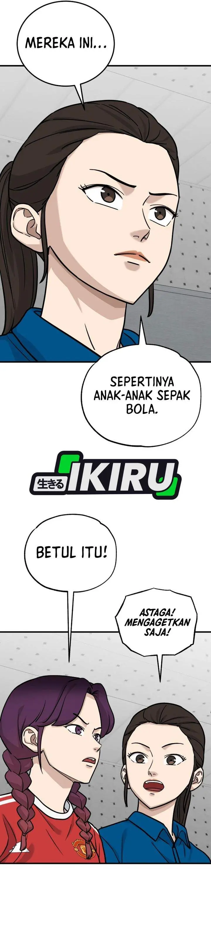 image-komik-goliero-chapter-37-16/45