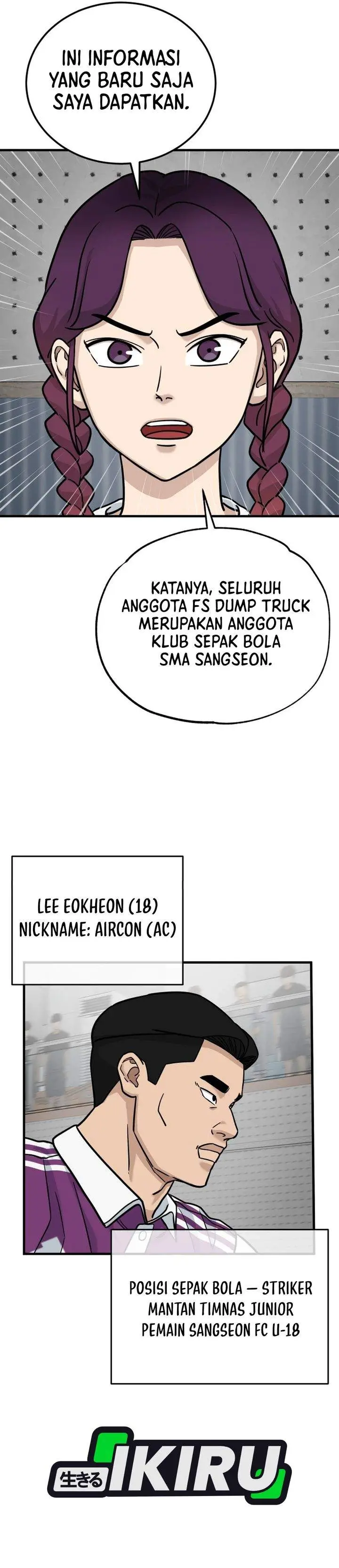 image-komik-goliero-chapter-37-17/45