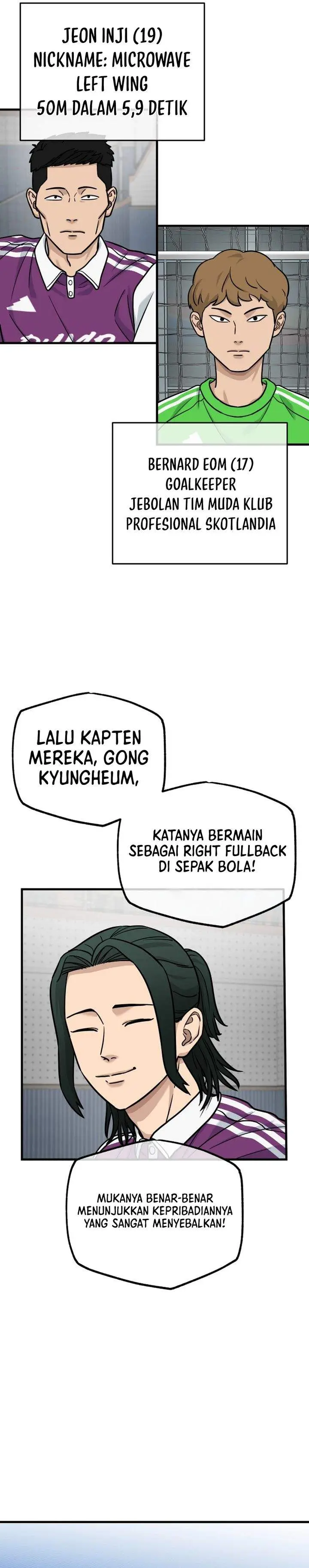 image-komik-goliero-chapter-37-18/45