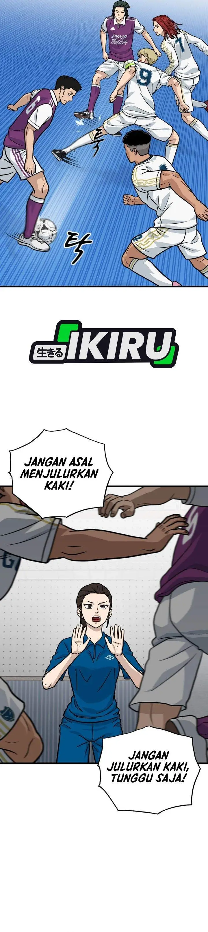 image-komik-goliero-chapter-37-19/45