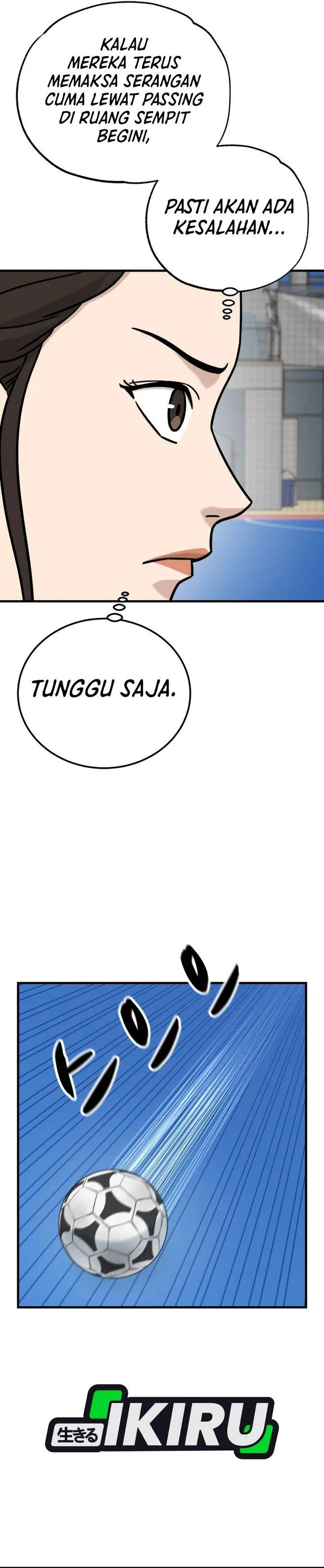 image-komik-goliero-chapter-37-20/45