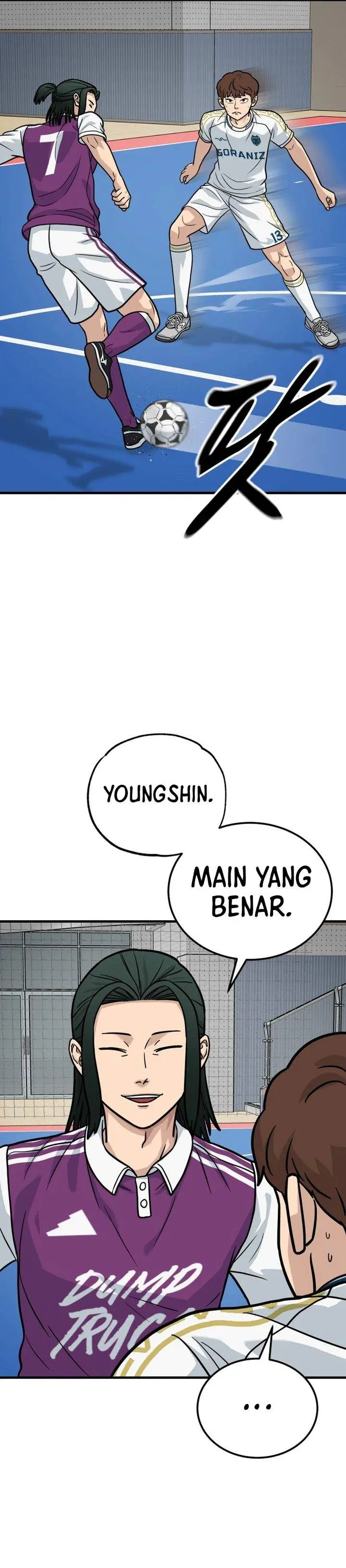 image-komik-goliero-chapter-37-21/45
