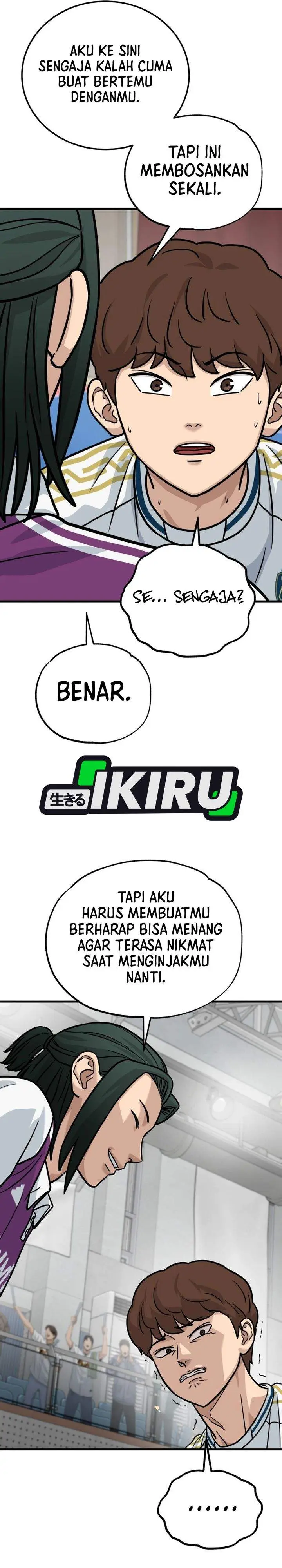 image-komik-goliero-chapter-37-22/45