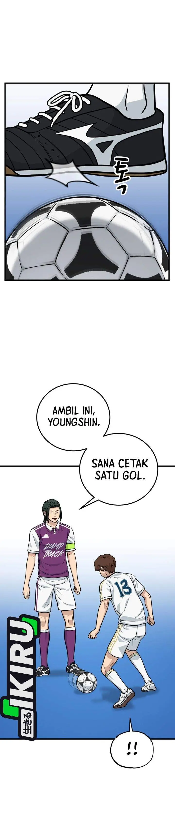 image-komik-goliero-chapter-37-23/45