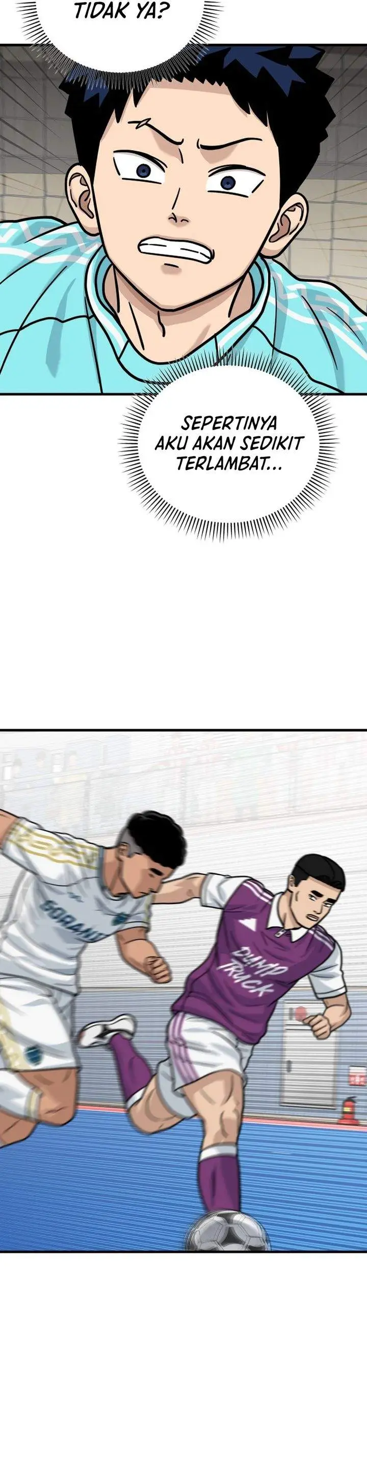 image-komik-goliero-chapter-37-27/45