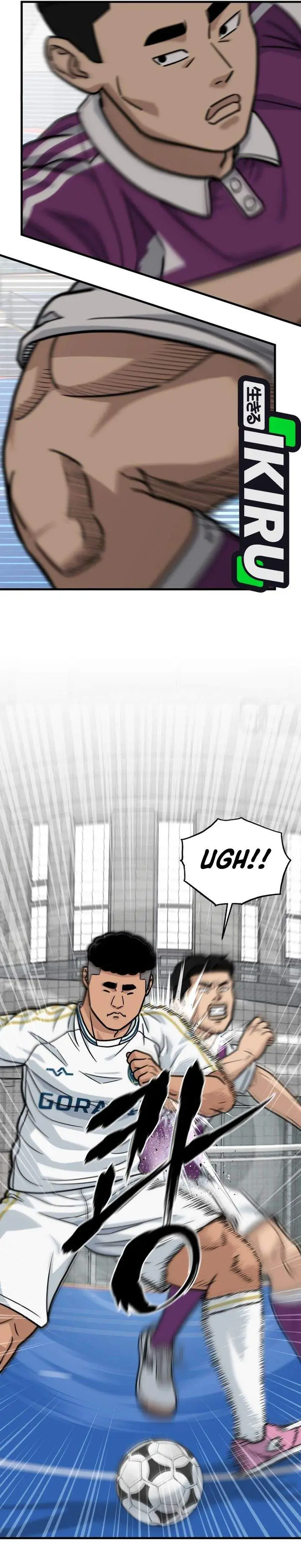 image-komik-goliero-chapter-37-28/45