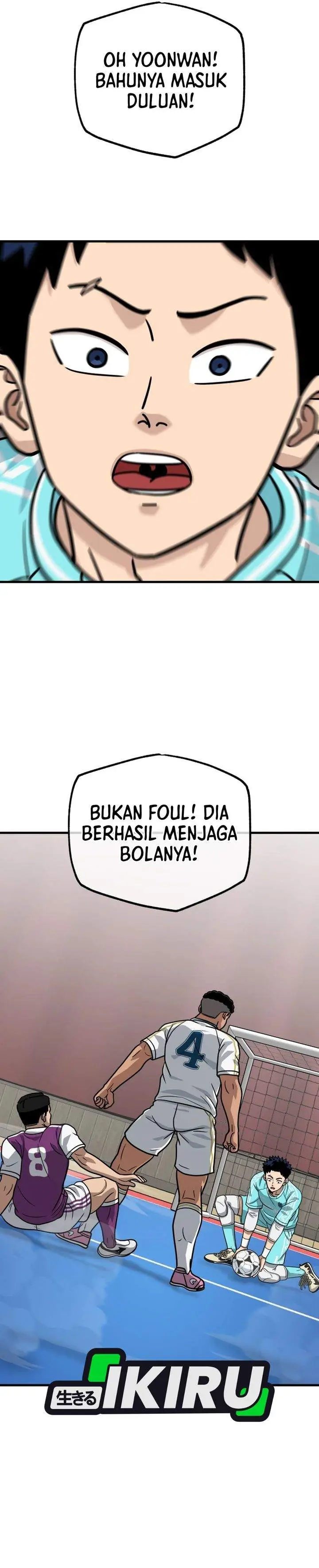image-komik-goliero-chapter-37-29/45