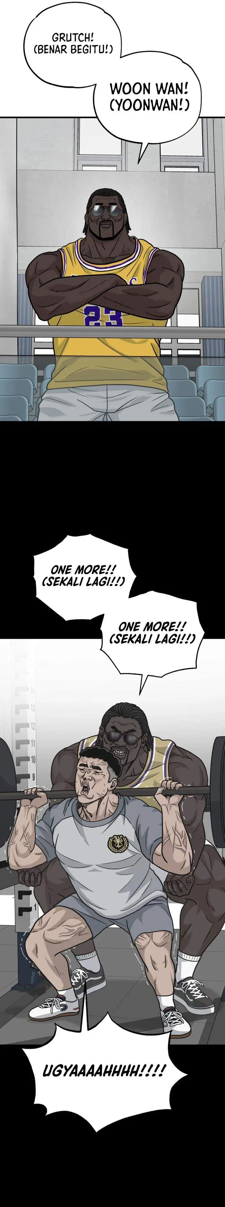 image-komik-goliero-chapter-37-30/45