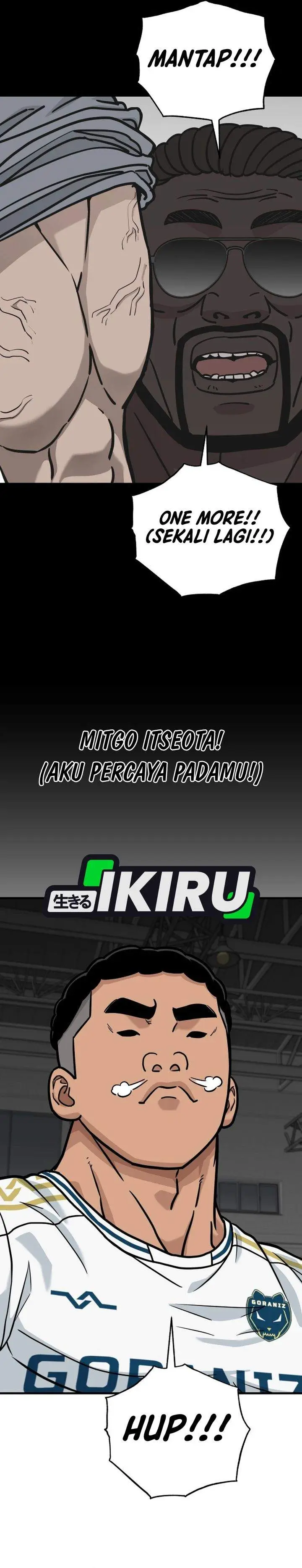 image-komik-goliero-chapter-37-31/45