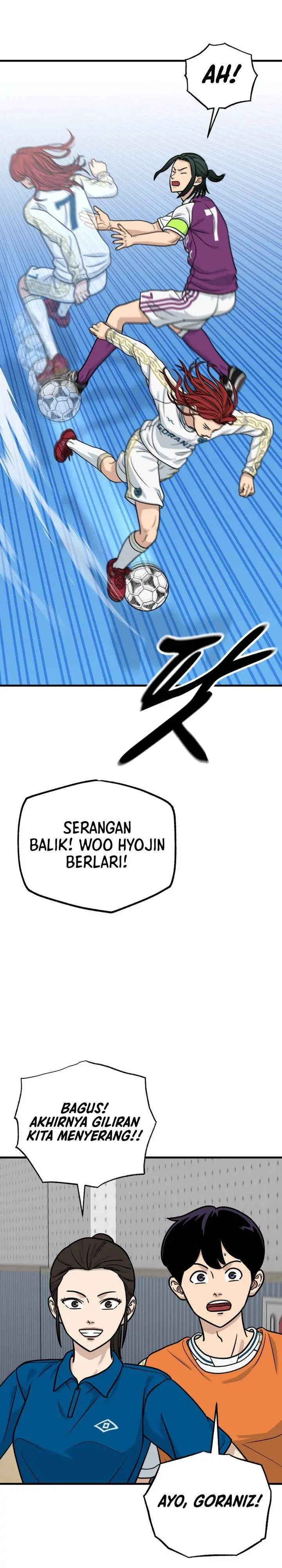 image-komik-goliero-chapter-37-33/45