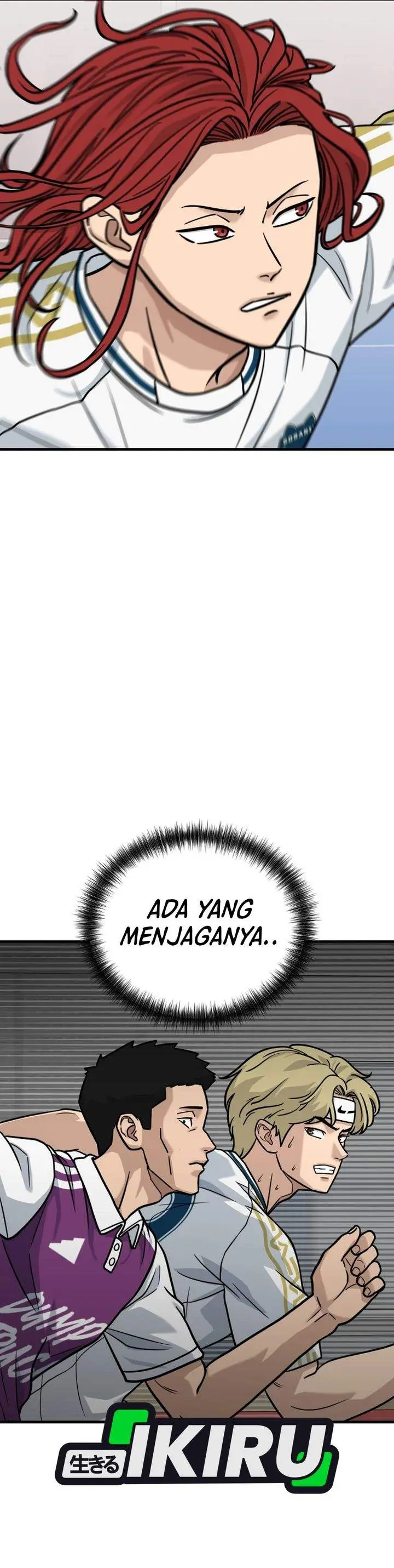 image-komik-goliero-chapter-37-35/45