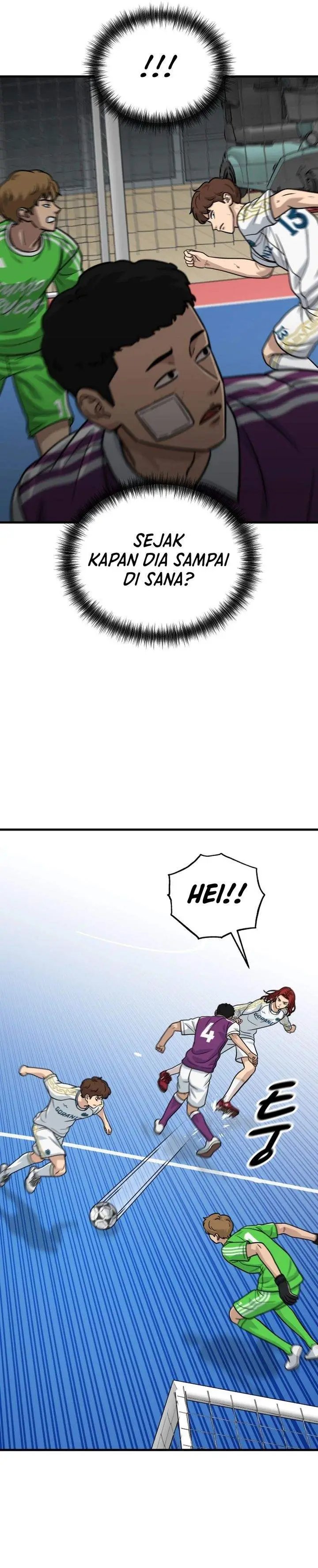 image-komik-goliero-chapter-37-36/45