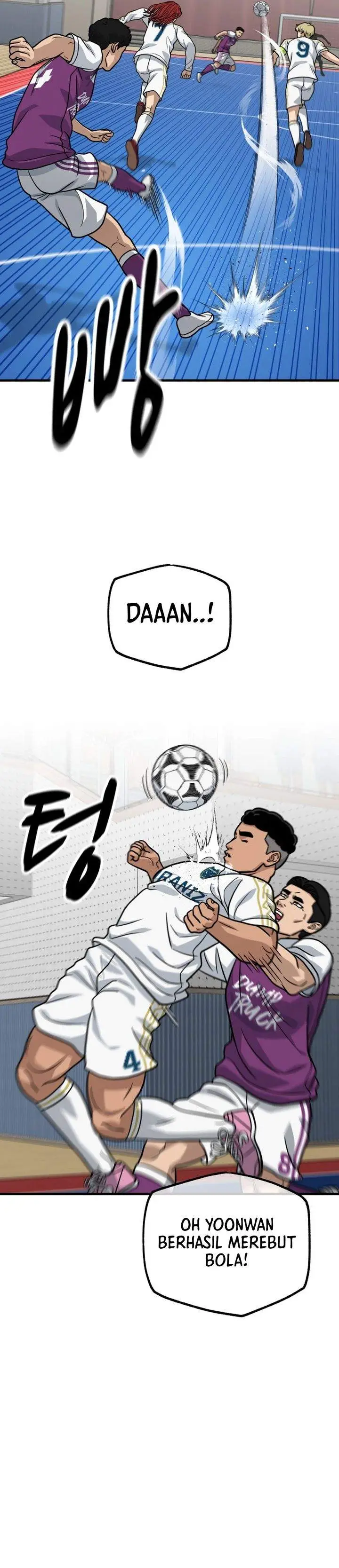 image-komik-goliero-chapter-37-39/45