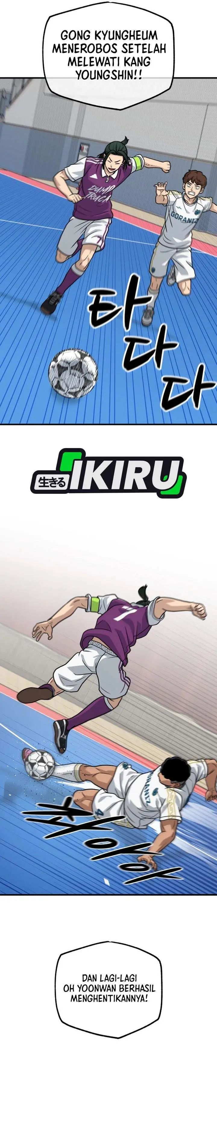 image-komik-goliero-chapter-37-40/45
