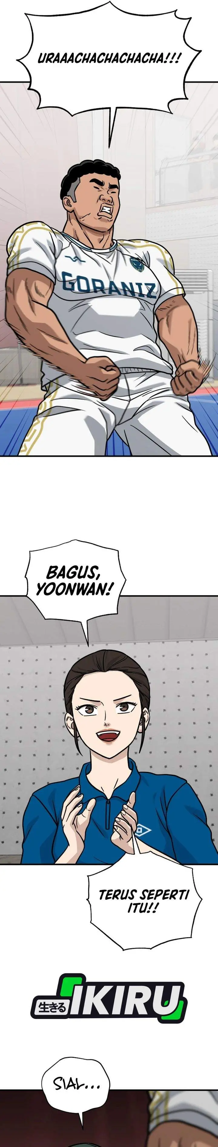 image-komik-goliero-chapter-37-41/45