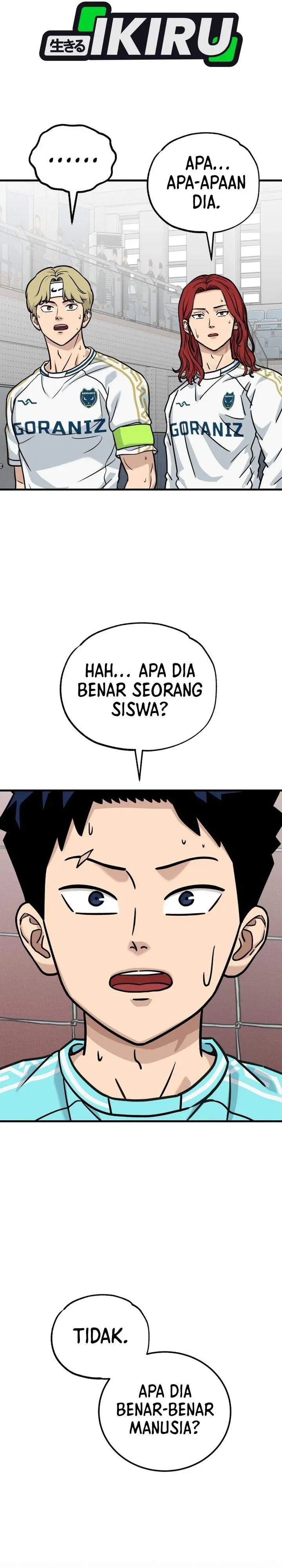 image-komik-goliero-chapter-37-43/45