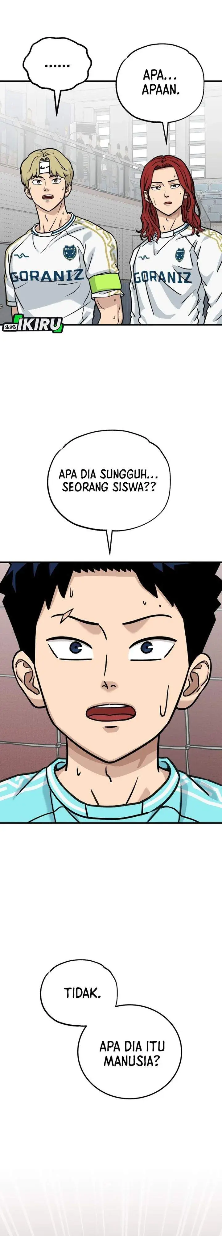 image-komik-goliero-chapter-38-1/43