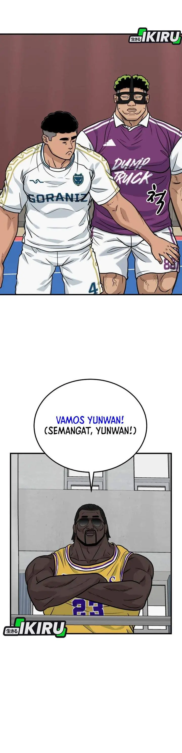 image-komik-goliero-chapter-38-3/43