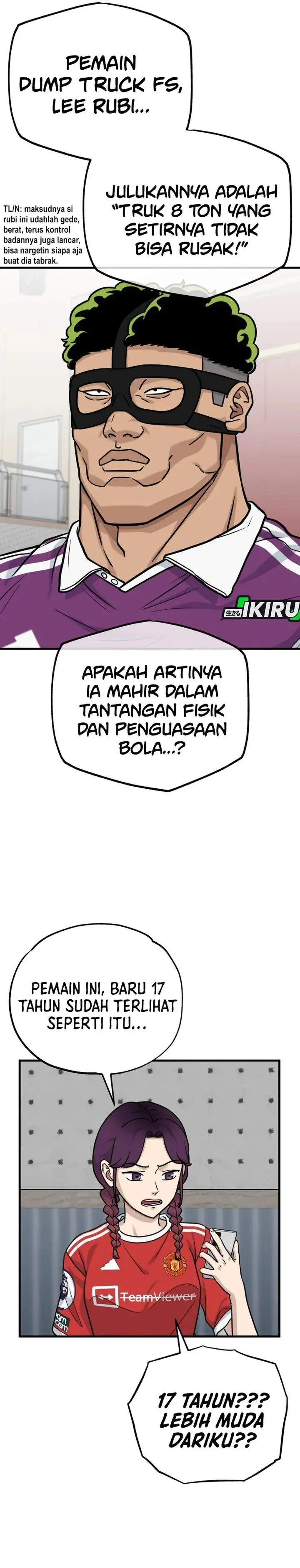 image-komik-goliero-chapter-38-4/43