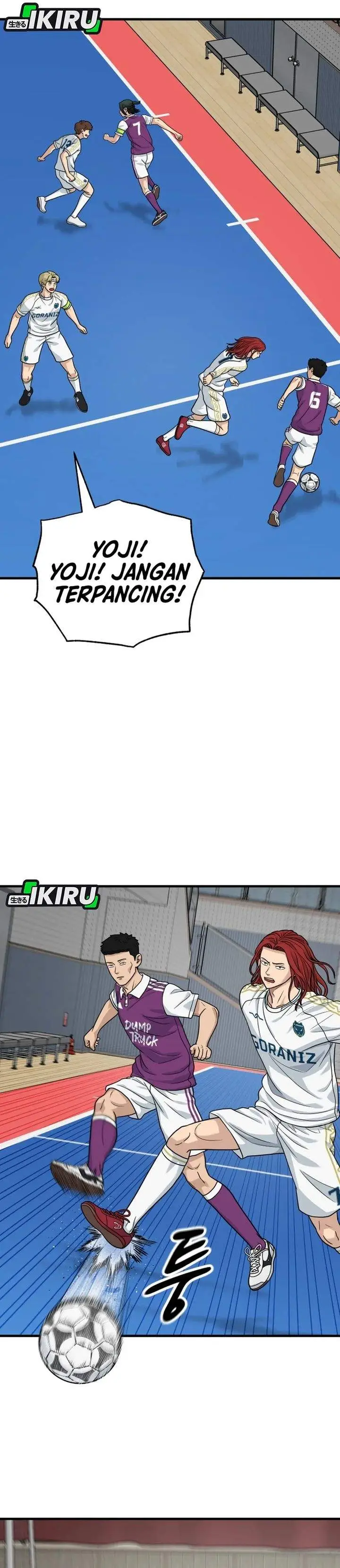 image-komik-goliero-chapter-38-5/43