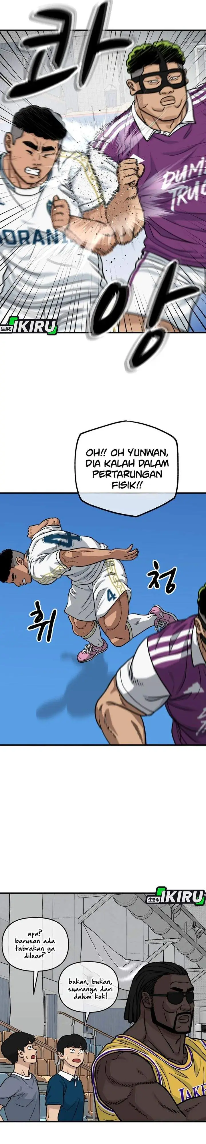 image-komik-goliero-chapter-38-7/43