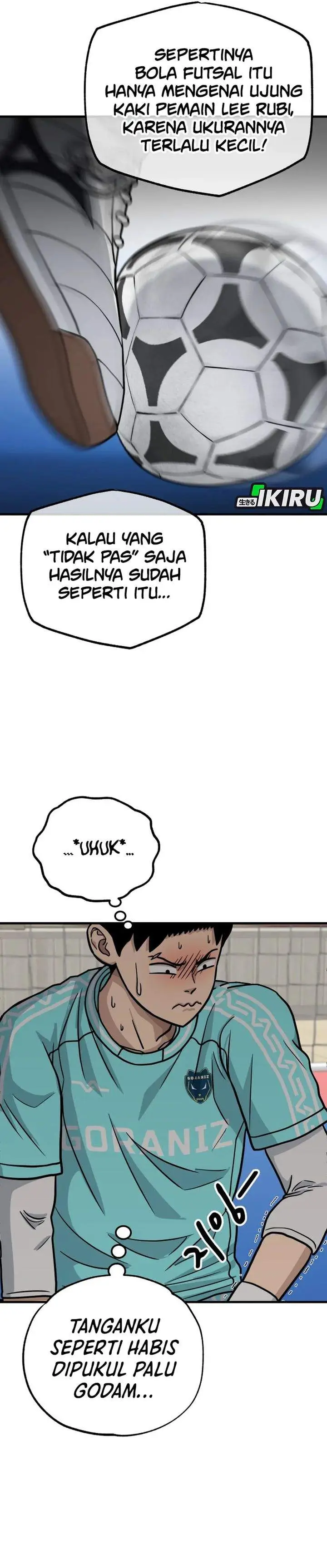 image-komik-goliero-chapter-38-11/43