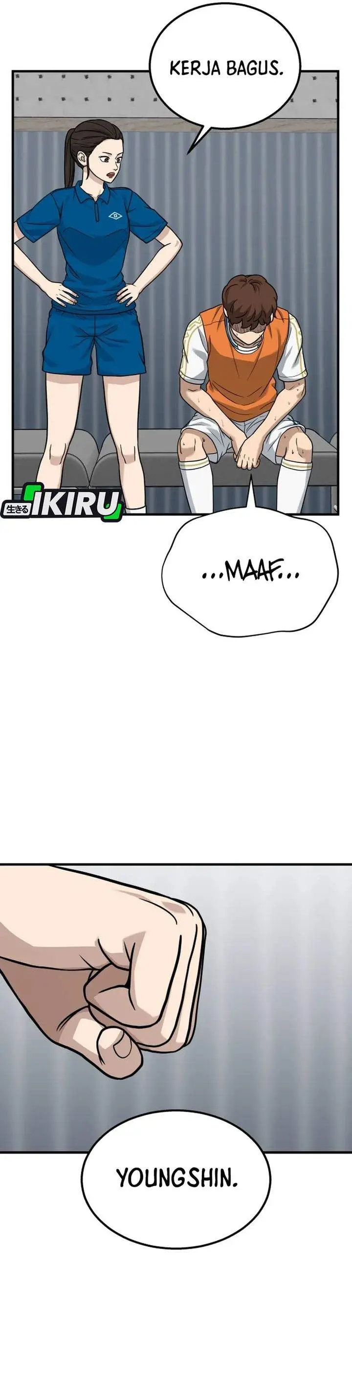 image-komik-goliero-chapter-38-13/43