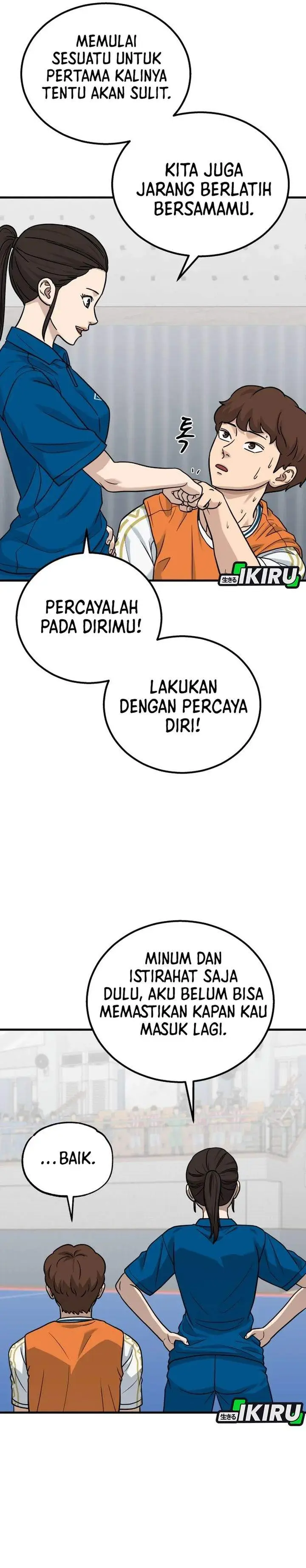 image-komik-goliero-chapter-38-14/43