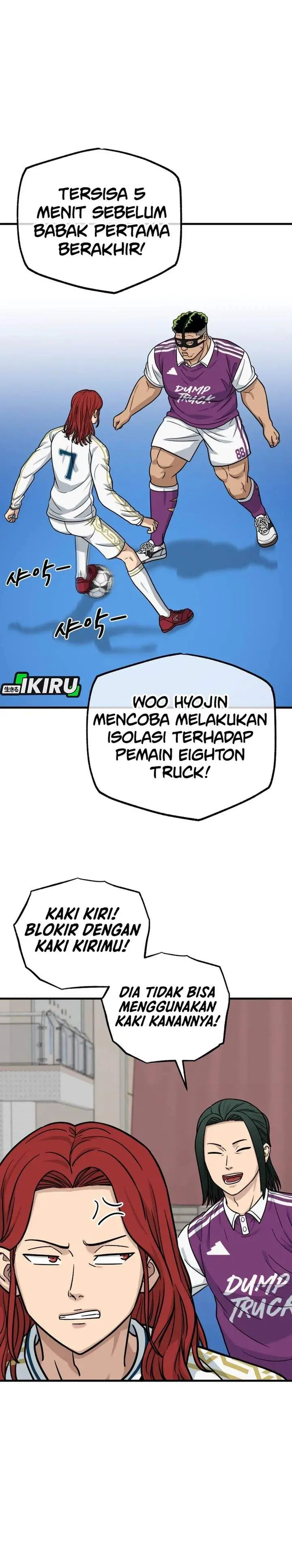 image-komik-goliero-chapter-38-16/43