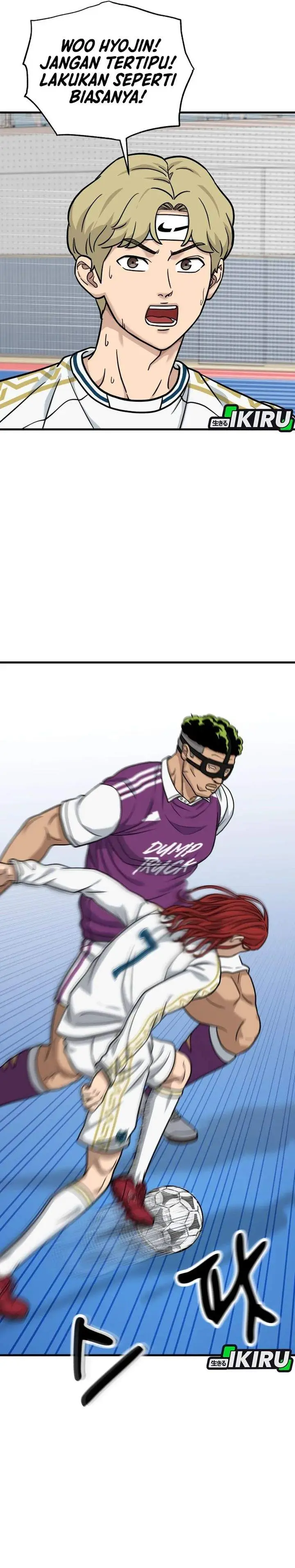 image-komik-goliero-chapter-38-17/43