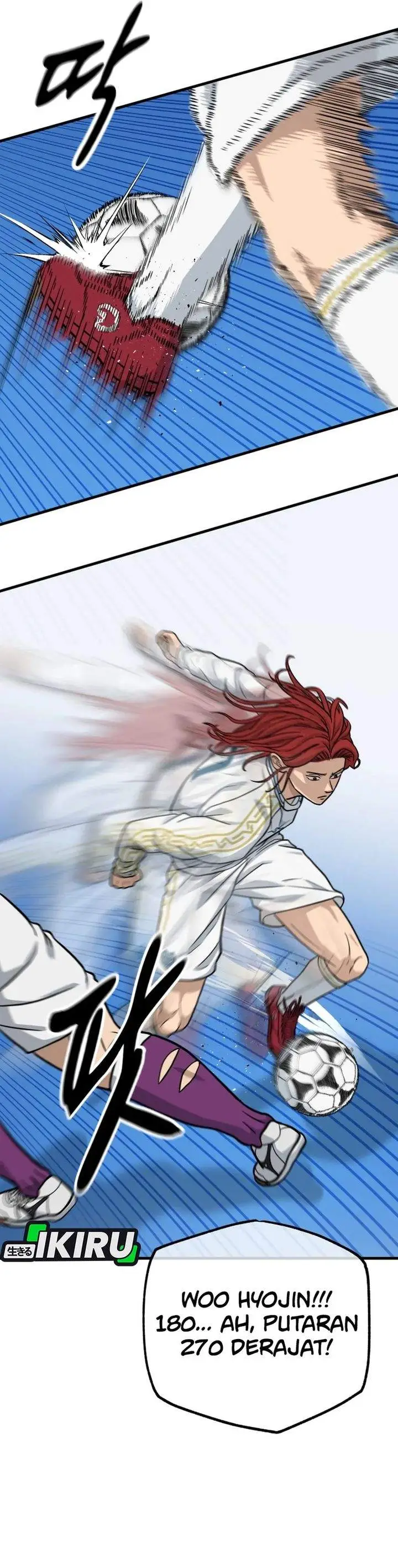 image-komik-goliero-chapter-38-18/43